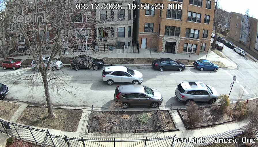 Reolink Camera One_00_Reolink Home Hub One_20250317105823.jpg